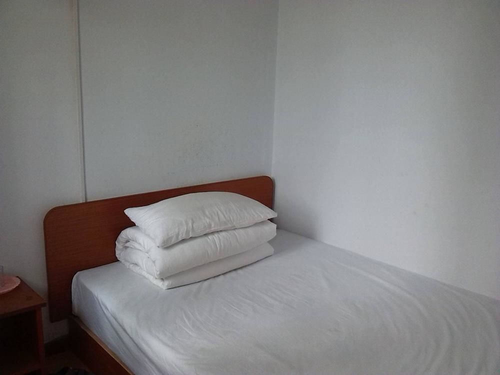 Xi'An Helen Apartment Εξωτερικό φωτογραφία
